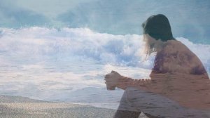 ТАМ , ГДЕ НАС НЕТ..