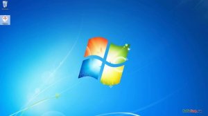 Как скачать и установить Яндекс.Браузер