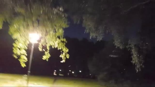 Ешьте Углеводы ))) Кушайте Белки !!! - Удача: в чем секрет? смотреть онлайн