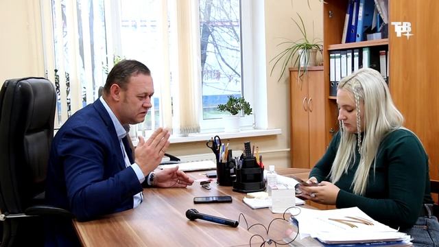 Ремонт кровли на улице Генерала Шлыкова, 2 смотреть онлайн