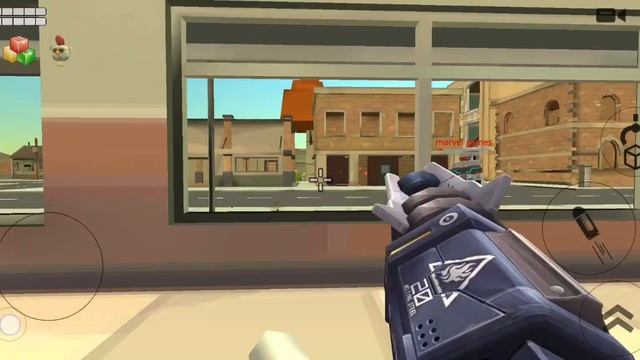 2сезон странного города 1серия смотреть онлайн