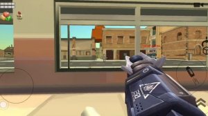 2сезон странного города 1серия