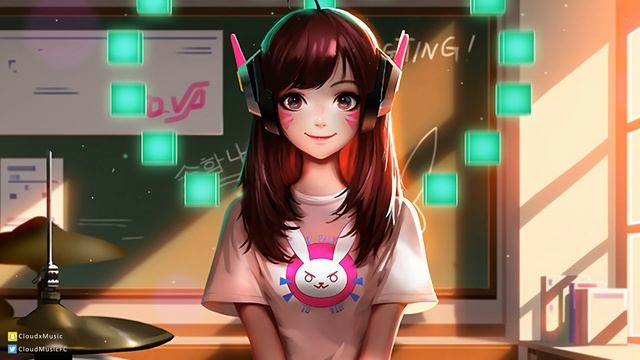 Gaming Music Mix 2018 |♫ Best Dubstep x EDM x Trap ♫| NoCopyrightSounds