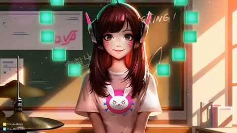 Gaming Music Mix 2018 |♫ Best Dubstep x EDM x Trap ♫| NoCopyrightSounds