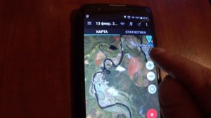 НАВИГАТОР ДЛЯ ЛЕСА -ДОПОЛНЕНИЕ!