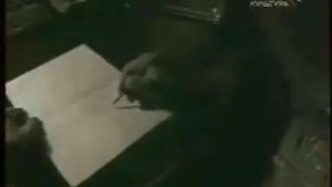 Водород вместо бензина в блокадном Ленинграде!