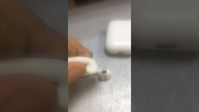 13 августа 2021 г. смотреть онлайн