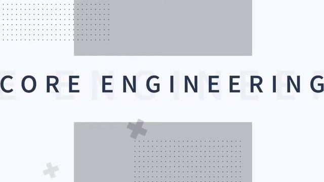 Jsconf India Track 2 смотреть онлайн