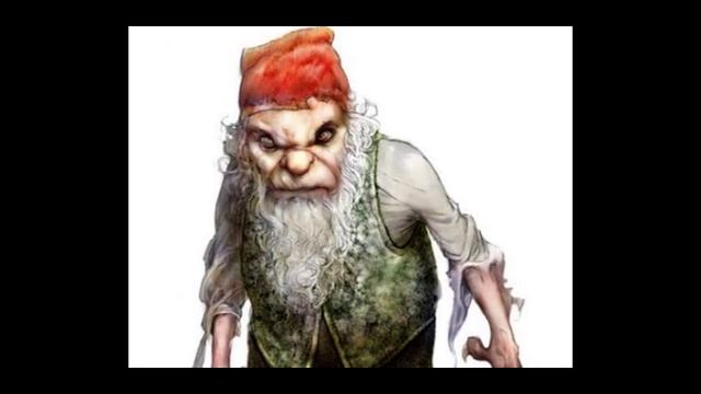 "Главное, не бояться". Сказка. Читает автор. смотреть онлайн