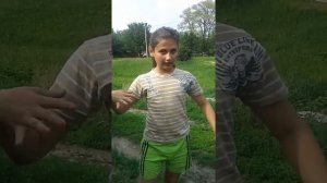 Ржу не могу у меня очень большая жопа