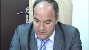 Абхазские бандиты продолжают этническую чистку грузин в Абхазии