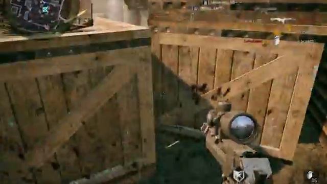 Играю на черном золоте как дно. смотреть онлайн