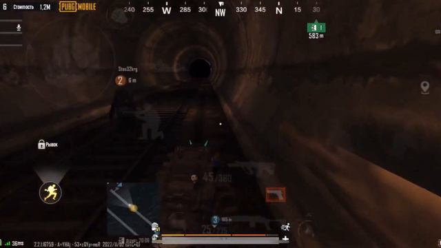 ОБЗОР НА AUG ВЫСШЕГО КАЧЕСТВА | НЕ ПОНЯТНЫЙ ГАН | УРОН РЕГАЕТ ЧЕРЕЗ РАЗ | МЕТРО РОЯЛЬ смотреть онлайн