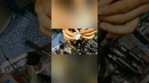 Замена топливного фильтра грубой и тонкой очистки. Хюндай соната EF (Тагаз). Двигатель Сириус 2.0