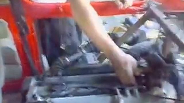 trabant 2.2 turbo смотреть онлайн