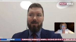Вирусолог о том, как в Москве относятся к прививкам