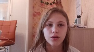 Мс влог за август /последние дни лета.... ?Новые одноклассники/школа