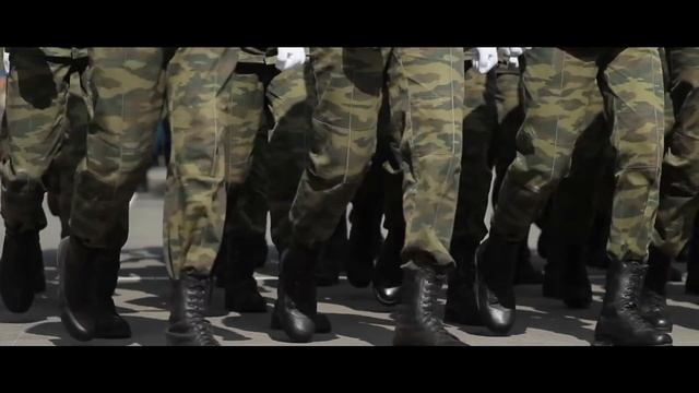 The Art of War - Explained In 9 Minutes ⚔ Strategies for Success in Life | Live Hindi Facts смотреть онлайн