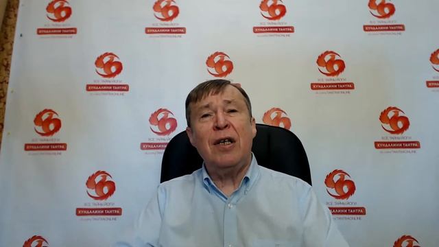 Карма и воплощения