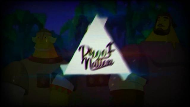 Слушай а ловко ты это придумал (TRAP remix) лудше ремикса смотреть онлайн