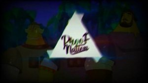 Слушай а ловко ты это придумал (TRAP remix) лудше ремикса