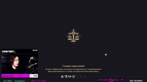 ? Рыбалка (Genshin Impact) | 9 мест рыбной ловли! ?