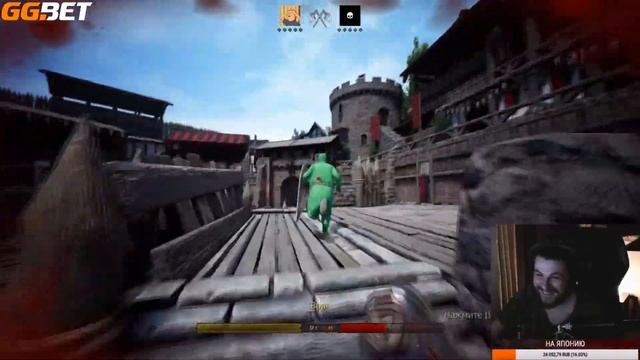 Топ моменты Твич | Сломанный кот | ММЖ | Голод не тётка | Достиг 60 уровня в WoW Classic смотреть онлайн