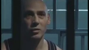История канибала