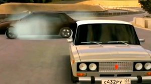 РКД #ОПЕР #СУЕТА #ШУМ #ГАМ