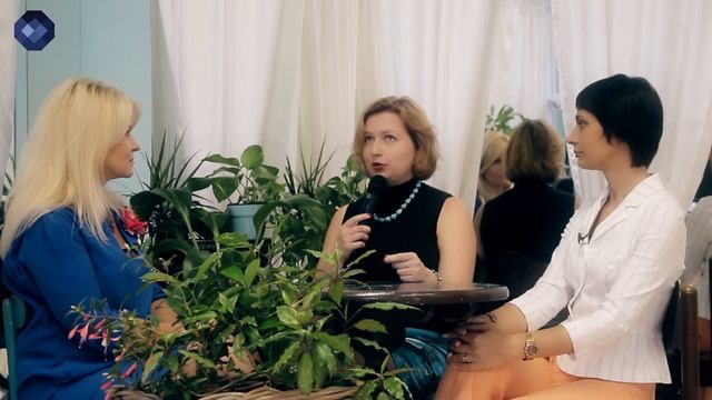 Что такое расстановки с научной точки зрения? Как расстановки помогают в бизнесе?