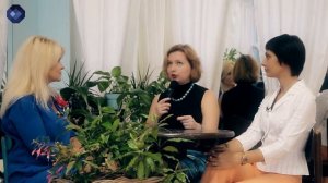 Что такое расстановки с научной точки зрения? Как расстановки помогают в бизнесе?