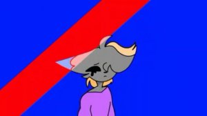 Критика AYFANDS | лучший аниматор фурри?