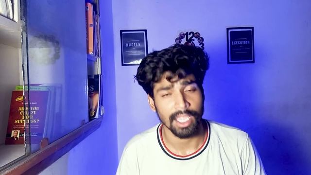 My 2 year Experience of Bachelor's In Computer Application ( BCA ) ~ A Dark Truth | BCA KA BANDA смотреть онлайн