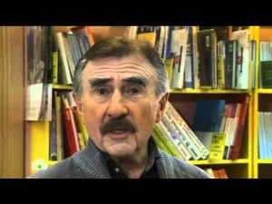 Следствие вели... - "Красные чернила"