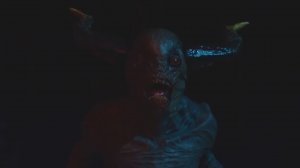 Зло - трейлер третьего сезона мистического сериала. Премьера 12 июня 2022.
