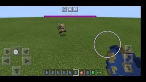 НОВЫЕ МОБЫ ИЗ MINECRAFT DUNGEONS-//-ОБЗОР МОДА MINECRAFT DUNGEONS В МАЙНКРАФТЕ