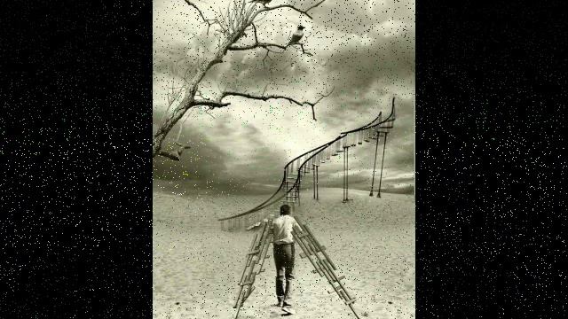 Я летаю во сне смотреть онлайн