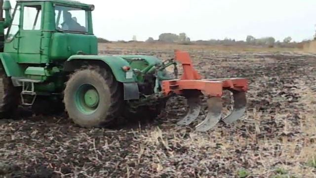 T-150 K Lazítózás 1 rész(480P).mp4 смотреть онлайн