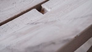 Какие погрешности допустимы в работе с керамогранитом.