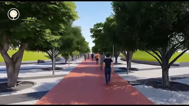 ДУХОВНЫЙ ЦЕНТР В МАХАЧКАЛЕ смотреть онлайн