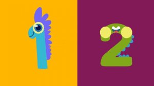 English Songs for Kids | Learn English with Songs | Fun Kids English