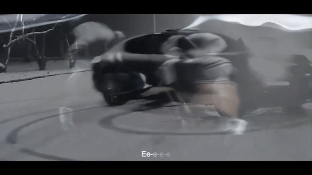 JONY - No sense (Nick Wynn Remix) смотреть онлайн