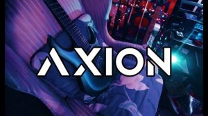 Axion