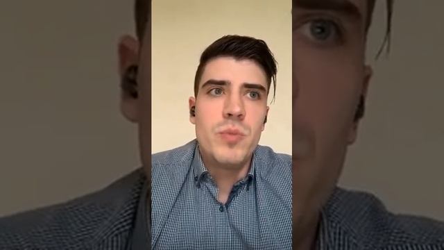 Личный финансовый план, который должен быть у каждого!