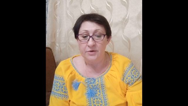 С Я Маршак Сказка об умном мышонке смотреть онлайн