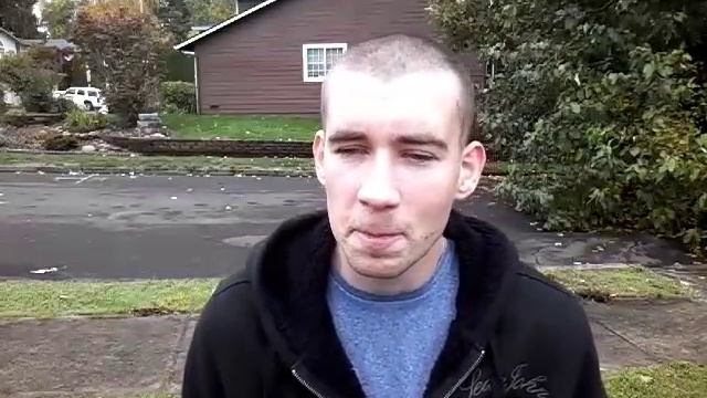 Как заработать дополнительные деньги, находясь в Америке смотреть онлайн