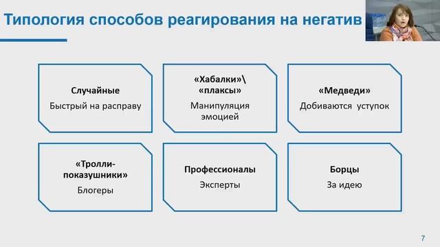 2022-05-18  Школа управленцев особенности управления образовательной организацией.