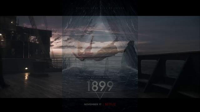 сериалы которые можно посмотреть в интернете бесплатно