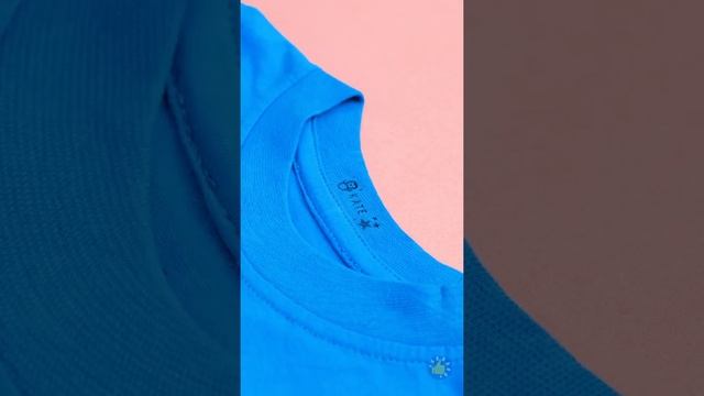 31 УДИВИТЕЛЬНАЯ ИДЕЯ ДЛЯ РОДИТЕЛЕЙ смотреть онлайн