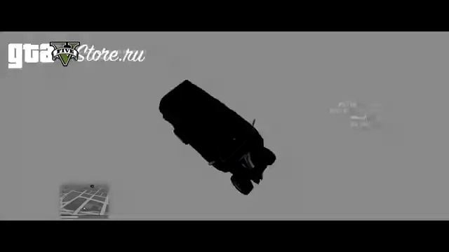 Как играть в GTA 5 онлайн на пиратке!!! смотреть онлайн